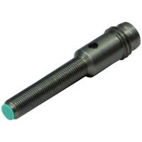Pepperl+Fuchs Inductieve sensor NPN NBB1,5-5GM25-E0-V3 - thumbnail