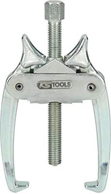 KS Tools 6200073 Poelietrekker Aantal haken: 2