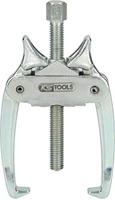 KS Tools 6200073 Poelietrekker Aantal haken: 2 - thumbnail