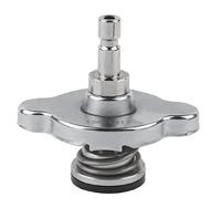 KS Tools 150.1917 Koelsysteem bajonetadapter, #2 - thumbnail