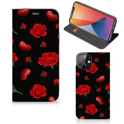 iPhone 12 | iPhone 12 Pro Magnet Case Valentine iPhone 12 | iPhone 12 Pro Magnet Case Valentine