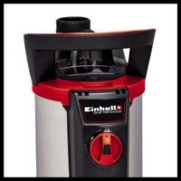 Einhell GE-DP 7935 N-A ECO - Vuilwaterpomp | 790W | 19000 L/h - 4171460 - 4171460 - thumbnail
