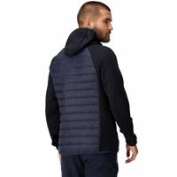 Regatta Andreson VIII Hybride Jas - thumbnail