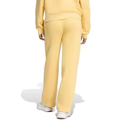 Adidas Sportswear Joggingbroek Adidas Sportswear Joggingbroek