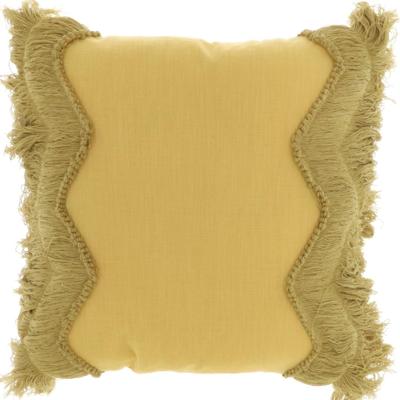 Kussen Fajah 45x45 cm sunlight Unique Living - Unique living