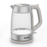 Tefal KI605B Waterkoker Grijs - thumbnail