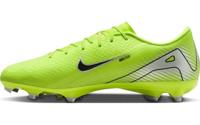 Nike Zoom Vapor 16 Academy Voetbalschoenen 44 - thumbnail