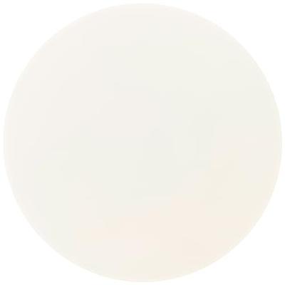 Brilliant G99918/05 Colden LED-plafondlamp LED LED vast ingebouwd Energielabel: E (A - G) 45 W Wit