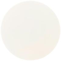Brilliant G99918/05 Colden LED-plafondlamp LED LED vast ingebouwd Energielabel: E (A - G) 45 W Wit - thumbnail