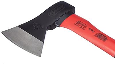 Connex Bijl 600G Glasvezel - COX841460 Connex Bijl 600G Glasvezel - COX841460