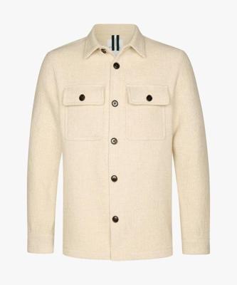 Profuomo Overshirt PPWF30026A