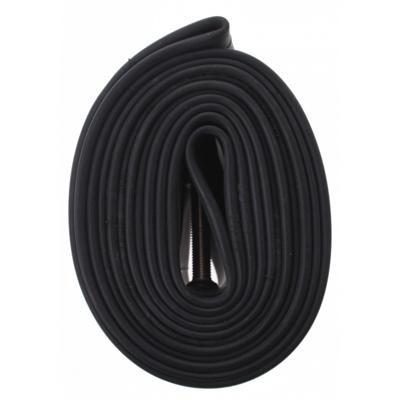 Impac (schwalbe) binnenband sv19 28inch (40/60-584/635) 40mm bulk p/50