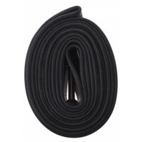 Impac (schwalbe) binnenband sv19 28inch (40/60-584/635) 40mm bulk p/50 - thumbnail