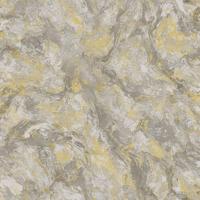 Dutch Wallcoverings Arabesque - Levanto Marble Cream - Creme - thumbnail