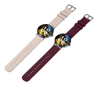 Smartwatch SPC Internet 9656B - thumbnail