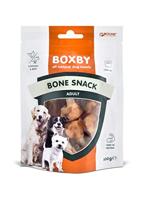 Hondenvoer bone snack Proline - Proline - thumbnail