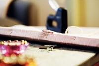 Rapid Hobbytacker - 23781300 - thumbnail