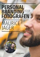 Boek: Personal branding voor fotografen - thumbnail