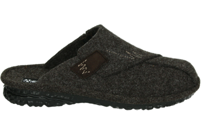 Westland TOULOUSE 35 - alle