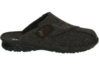 Westland TOULOUSE 35 - alle - thumbnail