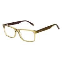 Heren Brillenframe Ted Baker TB8283 57428 - thumbnail