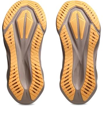 ASICS Novablast 5 Dames ASICS Novablast 5 Dames