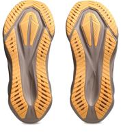 ASICS Novablast 5 Dames - thumbnail