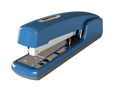 Bostitch nietmachine B5000 anti-bacteriël