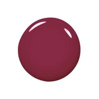 Essie gifts by 516 nailed it - rood - glanzende nagellak - 13,5 ml - thumbnail