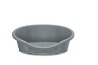 Hondenbed IMAC DIDO Grijs 95 X 675 X 28 CM - thumbnail