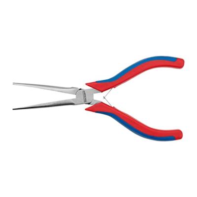 CON:P Electro-Spitstang Lang/Plat 145 2C - CPT187084