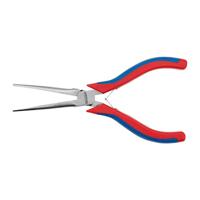 CON:P Electro-Spitstang Lang/Plat 145 2C - CPT187084 - thumbnail