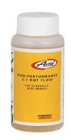 Avid Brake Fluid DOT 5.1 115ml - thumbnail