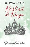 Kerst met de Kings (Paperback) - thumbnail