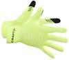 Craft 1912478 Core Essence Thermal Glove 2 - Flumino - XXL - thumbnail