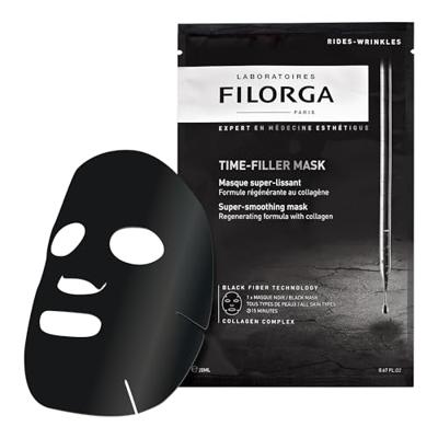 Filorga Time Filler Mask 1 Stuk