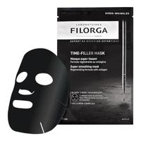 Filorga Les Masques Time-Filler Mask 20ml - thumbnail