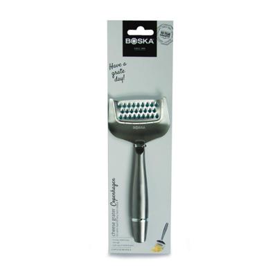 Boska kaasrasp copenhagen | 2 stuks