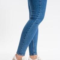 Ara 1234432 - alle - thumbnail