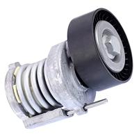 Multiriem set 6PK1080K1 - thumbnail