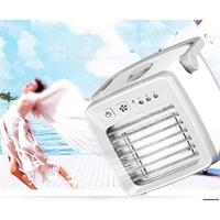 Habo espagnolet 98mp 800mm (2) - thumbnail