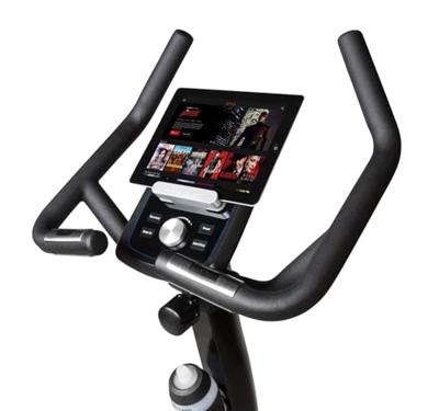 Flow Fitness hometrainer Perform B3i Ergometer - thumbnail