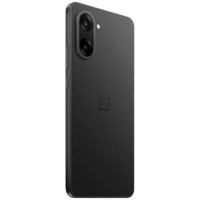 OnePlus Nord CE5-5G 8GB RAM 128GB Storage 50MP Camera SIM-Free - Black Infinity