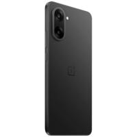 OnePlus Nord CE5-5G 8GB RAM 128GB Storage 50MP Camera SIM-Free - Black Infinity - thumbnail