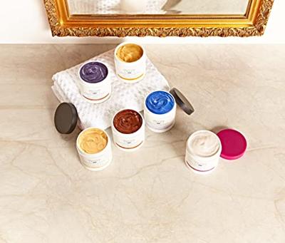 Christophe Robin Shade Variation Mask 250ml Maskers