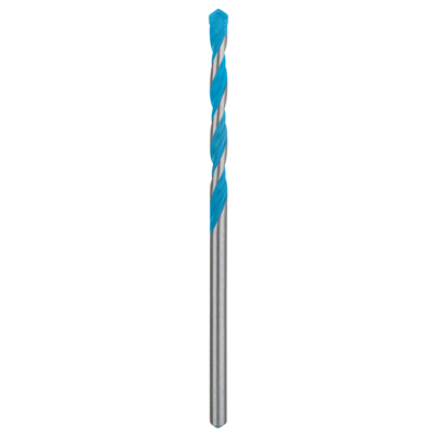 Bosch Accessories EXPERT CYL-9 MultiConstruction 2608900619 Multifunctionele boor 1 stuks 7 mm Gezamenlijke lengte 150 mm Cilinderschacht 1 stuk(s) Bosch Accessories EXPERT CYL-9 MultiConstruction 2608900619 Multifunctionele boor 1 stuks 7 mm Gezamenlijke lengte 150 mm Cilinderschacht 1 stuk(s)