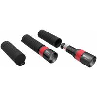 KS TOOLS Zaklamp ks-tools "perfectlight led inspection lamp charging time 2std - thumbnail