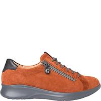 Ganter 207922 - alle - thumbnail