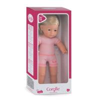 Corolle Ma babypop - paloma, 36cm - thumbnail