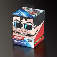 Squaroes - Squaroe DC Justice League™ JL009 - Plastic Man™ - thumbnail